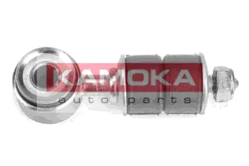 Тяга / стойка, стабилизатор KAMOKA 9919060