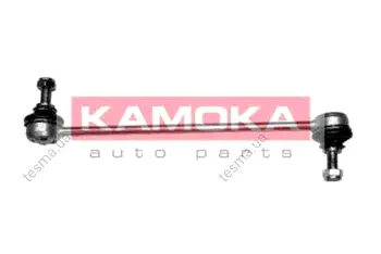 Тяга / стойка, стабилизатор KAMOKA 9919061 (фото 1)