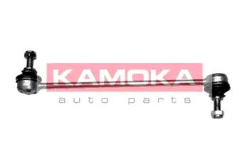 Тяга / стойка, стабилизатор KAMOKA 9919061