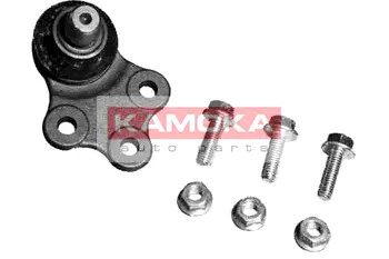 Несущий / направляющий шарнир KAMOKA 9919081