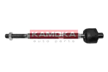 Осевой шарнир, рулевая тяга KAMOKA 9919112