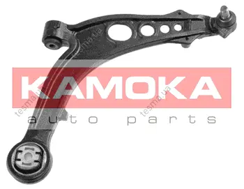 Рычаг независимой подвески колеса, подвеска колеса KAMOKA 9919175 (фото 1)