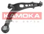 Рычаг независимой подвески колеса, подвеска колеса KAMOKA 9919175 (фото 1)