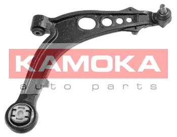 Рычаг независимой подвески колеса, подвеска колеса KAMOKA 9919175