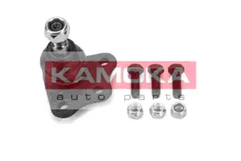 Несущий / направляющий шарнир KAMOKA 9919186