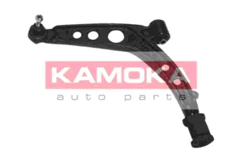Рычаг независимой подвески колеса, подвеска колеса KAMOKA 9919280A