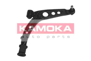 Рычаг независимой подвески колеса, подвеска колеса KAMOKA 9919280B
