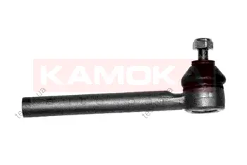 Наконечник поперечной рулевой тяги KAMOKA 9919838 (фото 1)