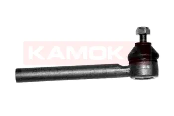 Наконечник поперечной рулевой тяги KAMOKA 9919838