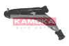 Рычаг независимой подвески колеса, подвеска колеса KAMOKA 9919880A (фото 1)