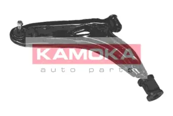 Рычаг независимой подвески колеса, подвеска колеса KAMOKA 9919880A