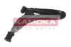 Рычаг независимой подвески колеса, подвеска колеса KAMOKA 9919880B (фото 1)