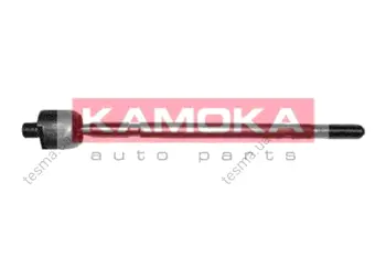 Осевой шарнир, рулевая тяга KAMOKA 9920638 (фото 1)