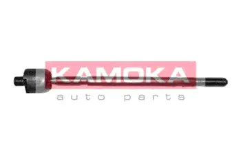Осевой шарнир, рулевая тяга KAMOKA 9920638