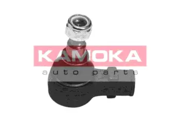 Наконечник рульовий лів./прав. IVECO DAILY 98-> KAMOKA 9920683
