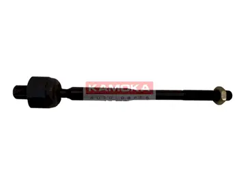 Рульова тяга лів./прав. BMW 1 (E87) 04\'->;3 (E90) 05\'-> KAMOKA 9921012