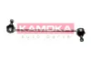 Тяга / стойка, стабилизатор KAMOKA 9921161 (фото 1)