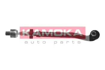 Осевой шарнир, рулевая тяга KAMOKA 9921221