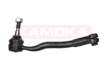 Наконечник поперечной рулевой тяги KAMOKA 9921233