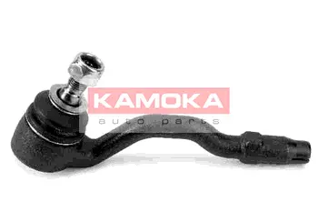 Наконечник рульовий лів./прав.BMW X3 (E83) 04\'->;X5 (E70) 07\'-> KAMOKA 9921234