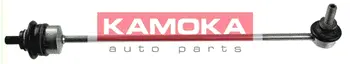 Тяга / стойка, стабилизатор KAMOKA 9921263