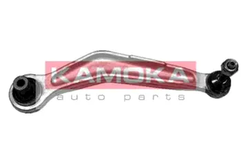 Важель підвіски зад. нижн.ПРАB. KAMOKA 9921275