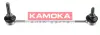 Тяга / стойка, стабилизатор KAMOKA 9921361 (фото 1)