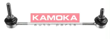 Тяга / стойка, стабилизатор KAMOKA 9921361