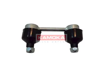 Тяга / стойка, стабилизатор KAMOKA 9921365
