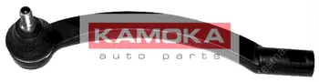 Наконечник поперечной рулевой тяги KAMOKA 9921436 (фото 1)