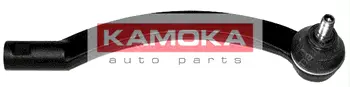 Наконечник поперечной рулевой тяги KAMOKA 9921437 (фото 1)