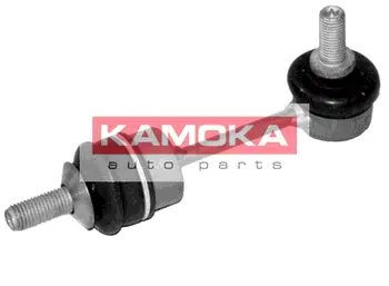 Стійка стабілізатора зад. лів.+прав. KAMOKA 9921468