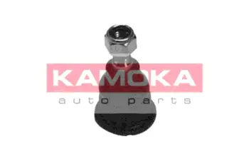 Несущий / направляющий шарнир KAMOKA 9921481