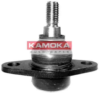 Несущий / направляющий шарнир KAMOKA 9921485