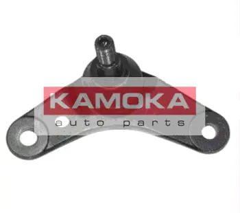 Несущий / направляющий шарнир KAMOKA 9921486