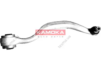Рычаг независимой подвески колеса, подвеска колеса KAMOKA 9921577 (фото 1)