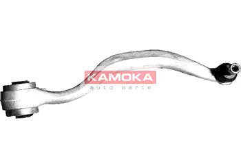 Рычаг независимой подвески колеса, подвеска колеса KAMOKA 9921577