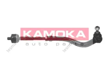 Наконечник поперечной рулевой тяги KAMOKA 993337 (фото 1)