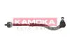Наконечник поперечной рулевой тяги KAMOKA 993337 (фото 1)