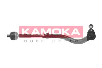 Наконечник поперечной рулевой тяги KAMOKA 993337