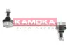 Тяга / стойка, стабилизатор KAMOKA 9935061 (фото 1)