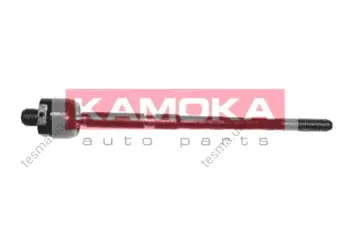 Осевой шарнир, рулевая тяга KAMOKA 9935132 (фото 1)