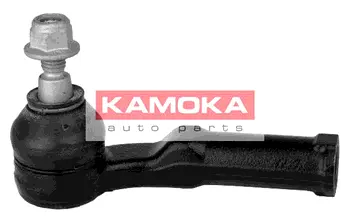 Наконечник рульовий лів.FORD KUGA 08\'-> KAMOKA 993634