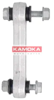 Стійка стабілізатора перед. лів.+прав. KAMOKA 9937065