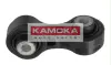 Тяга / стойка, стабилизатор KAMOKA 9937066 (фото 1)