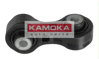 Тяга / стойка, стабилизатор KAMOKA 9937066