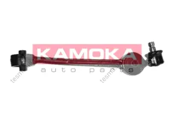 Рычаг независимой подвески колеса, подвеска колеса KAMOKA 9937381 (фото 1)