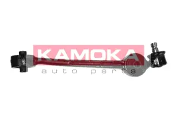 Рычаг независимой подвески колеса, подвеска колеса KAMOKA 9937381