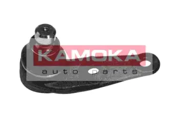 Несущий / направляющий шарнир KAMOKA 9937584