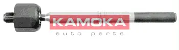 Рульова тяга лів./прав.AUDI A4 07\'->;A5 07\'->;Q5 08\'->;TT 06\'-> KAMOKA 9937613